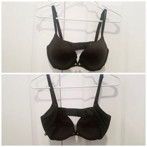 Victoria Secret Very Sexy Bra 32DD